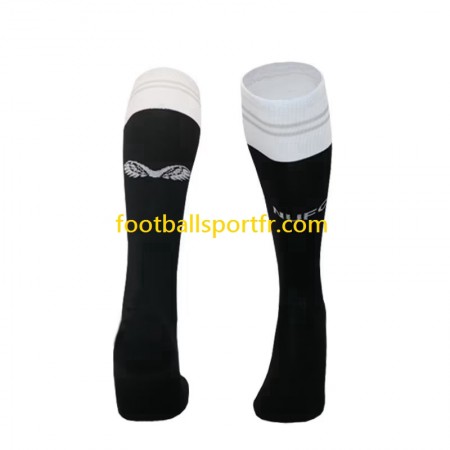 Newcastle United Domicile Chaussettes 2023-2024